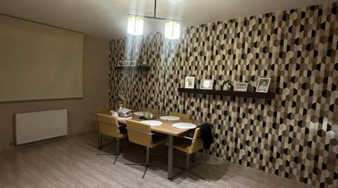 Photo 5 of House or chalet for sale in Calle del Himno, 55, Los Barreros, Toledo