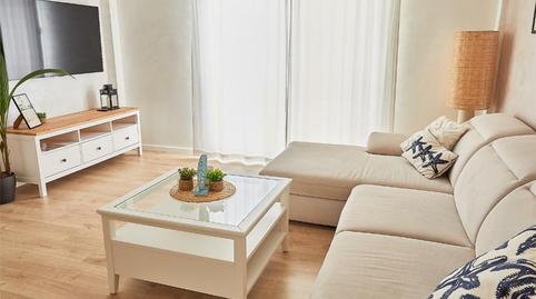 Pis de lloguer a Calle Ópalo, 9, Riviera del Sol, Málaga - imatge 2 Foto 2 de Pis de lloguer a Calle Ópalo, 9, Riviera del Sol, Málaga