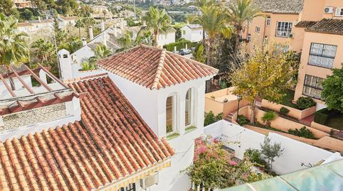 Pis de lloguer a Calle Ópalo, 9, Riviera del Sol, Málaga - imatge 5 Foto 5 de Pis de lloguer a Calle Ópalo, 9, Riviera del Sol, Málaga