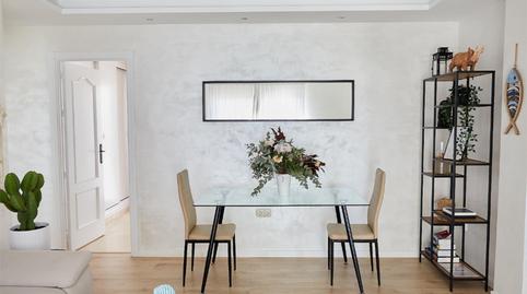 Pis de lloguer a Calle Ópalo, 9, Riviera del Sol, Málaga - imatge 4 Foto 4 de Pis de lloguer a Calle Ópalo, 9, Riviera del Sol, Málaga