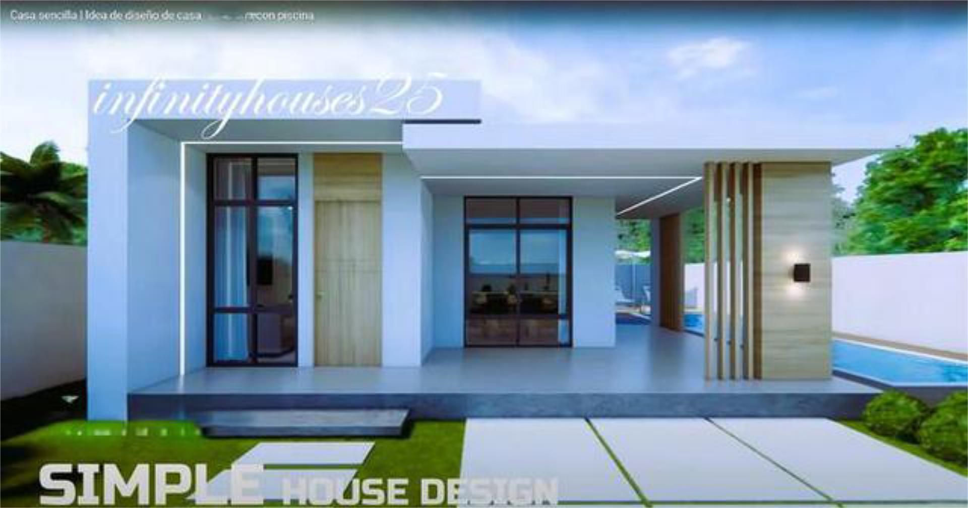 Single-family semi-detached for sale in  Murcia Capital  with Heating, Private garden and Terrace