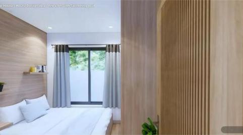 Foto 4 de Casa adosada en venda a Los Martinez del Puerto, Murcia