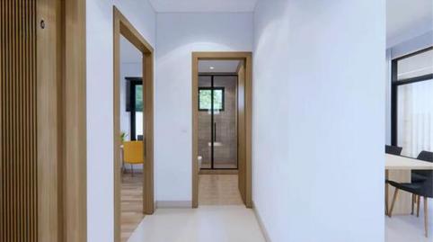 Foto 5 de Casa adosada en venda a Los Martinez del Puerto, Murcia