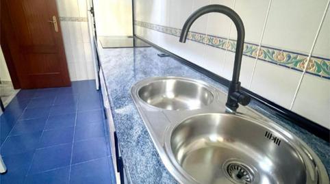 Apartment to rent in Calle Monfragüe, 2, Ruta de la Plata, Cáceres - image 4 Photo 4 of Apartment to rent in Calle Monfragüe, 2, Ruta de la Plata, Cáceres