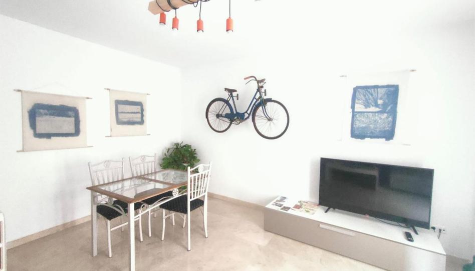 Photo 1 of Flat to rent in Calle Judería, 1, Centro, Teruel