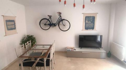 Photo 2 of Flat to rent in Calle Judería, 1, Centro, Teruel