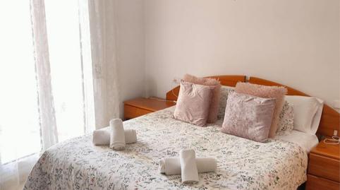 Photo 3 of Flat to rent in Calle Judería, 1, Centro, Teruel