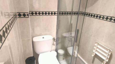 Photo 4 of Flat to rent in Calle Judería, 1, Centro, Teruel