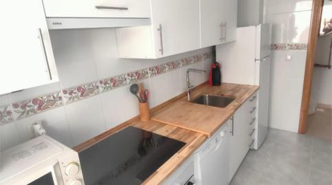 Photo 5 of Flat to rent in Calle Judería, 1, Centro, Teruel