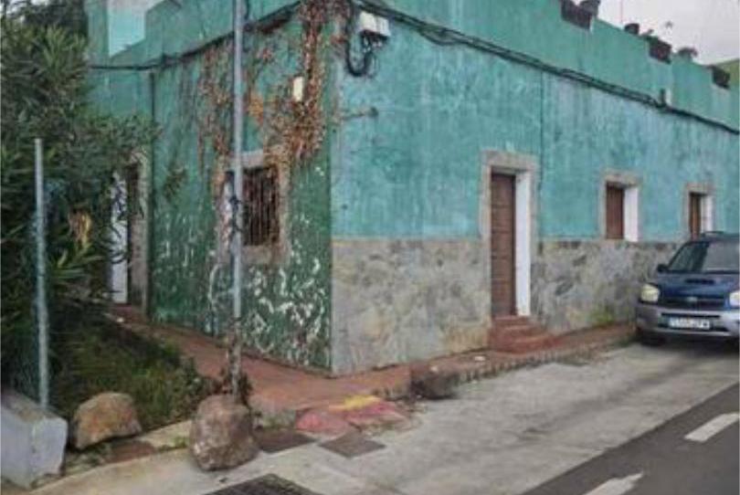 House or chalet for sale in Moya (Las Palmas), Las Palmas - image 1 Photo 1 of House or chalet for sale in Moya (Las Palmas), Las Palmas