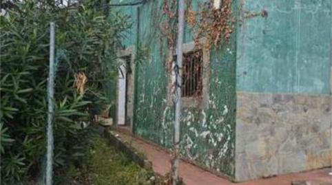 House or chalet for sale in Moya (Las Palmas), Las Palmas - image 2 Photo 2 of House or chalet for sale in Moya (Las Palmas), Las Palmas