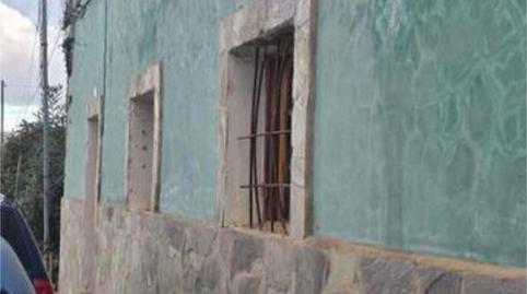 House or chalet for sale in Moya (Las Palmas), Las Palmas - image 3 Photo 3 of House or chalet for sale in Moya (Las Palmas), Las Palmas