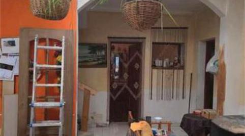 House or chalet for sale in Moya (Las Palmas), Las Palmas - image 4 Photo 4 of House or chalet for sale in Moya (Las Palmas), Las Palmas