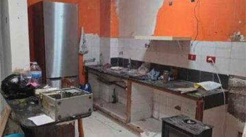 House or chalet for sale in Moya (Las Palmas), Las Palmas - image 5 Photo 5 of House or chalet for sale in Moya (Las Palmas), Las Palmas