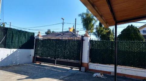 Foto 2 de Casa o xalet en venda a Monteagudo, Murcia