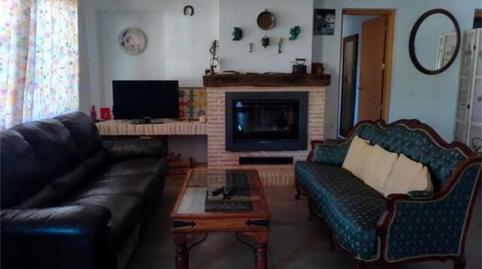 Foto 3 de Casa o xalet en venda a Monteagudo, Murcia