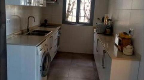 Foto 4 de Casa o xalet en venda a Monteagudo, Murcia