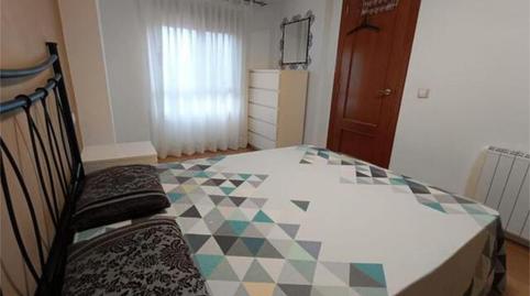 Pis de lloguer a Malilla, Valencia - imatge 5 Foto 5 de Pis de lloguer a Malilla, Valencia