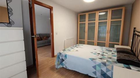 Pis de lloguer a Malilla, Valencia - imatge 4 Foto 4 de Pis de lloguer a Malilla, Valencia