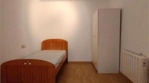 Pis de lloguer a Malilla, Valencia - imatge 3 Foto 3 de Pis de lloguer a Malilla, Valencia