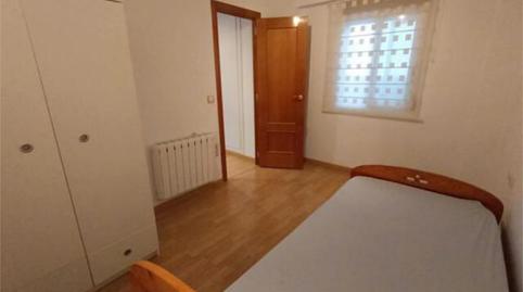 Pis de lloguer a Malilla, Valencia - imatge 2 Foto 2 de Pis de lloguer a Malilla, Valencia