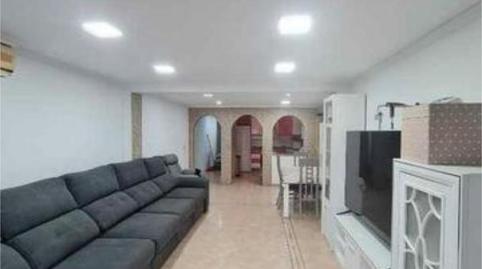 Photo 2 of Flat for sale in El Grau, Valencia