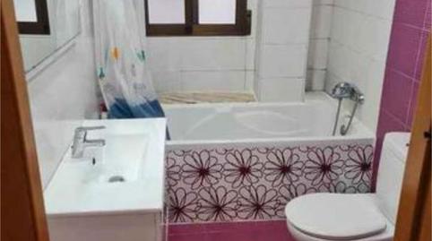 Photo 5 of Flat for sale in El Grau, Valencia