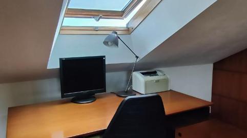 Foto 3 de Casa adosada en venda a Avenida de Los Rectores, 53, El Puntal,  Murcia Capital