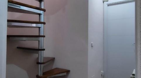 Single-family semi-detached for sale in Avenida de Los Rectores, 53, El Puntal, Murcia Capital - image 3 Photo 3 of Single-family semi-detached for sale in Avenida de Los Rectores, 53, El Puntal, Murcia Capital