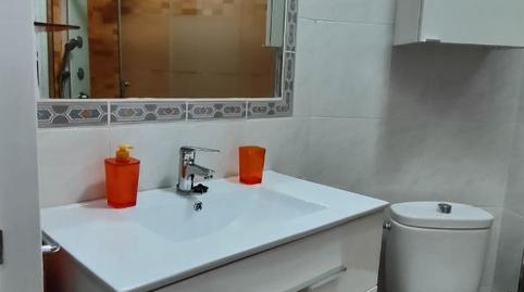 Single-family semi-detached for sale in Avenida de Los Rectores, 53, El Puntal, Murcia Capital - image 4 Photo 4 of Single-family semi-detached for sale in Avenida de Los Rectores, 53, El Puntal, Murcia Capital