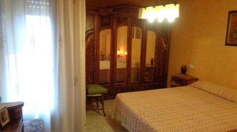 Pis en venda a Avenida Primero de Mayo, 1, Centro, Ciudad Real - imatge 3 Foto 3 de Pis en venda a Avenida Primero de Mayo, 1, Centro, Ciudad Real