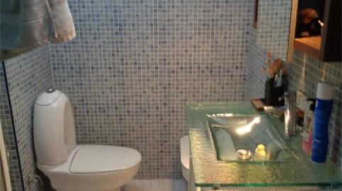 Pis en venda a Avenida Primero de Mayo, 1, Centro, Ciudad Real - imatge 4 Foto 4 de Pis en venda a Avenida Primero de Mayo, 1, Centro, Ciudad Real