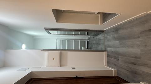 Photo 5 of Study for sale in Calle Travieso, 32, Triana, Las Palmas