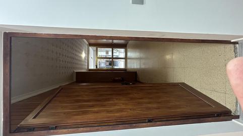 Photo 2 of Study for sale in Calle Travieso, 32, Triana, Las Palmas