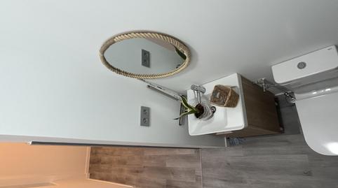 Photo 3 of Study for sale in Calle Travieso, 32, Triana, Las Palmas