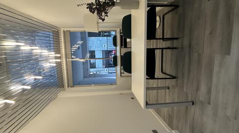 Photo 4 of Study for sale in Calle Travieso, 32, Triana, Las Palmas