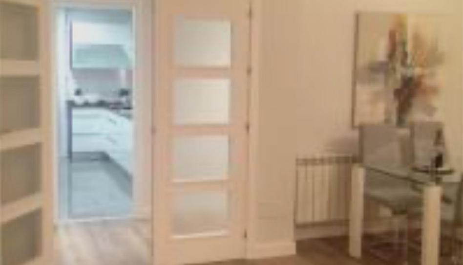 Photo 1 of Flat to rent in Calle Río Valdeyernos, 47, Santa María de Benquerencia, Toledo