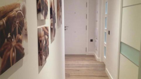 Photo 3 of Flat to rent in Calle Río Valdeyernos, 47, Santa María de Benquerencia, Toledo