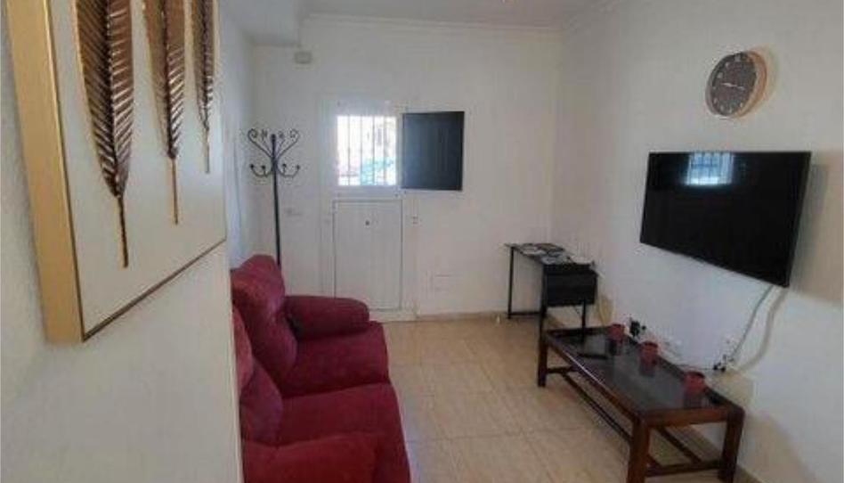 Apartment for sale in Bajadilla - Fuente Nueva, Cádiz - image 1 Photo 1 of Apartment for sale in Bajadilla - Fuente Nueva, Cádiz