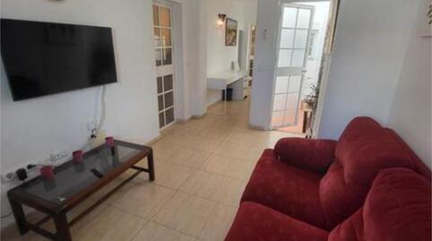 Apartment for sale in Bajadilla - Fuente Nueva, Cádiz - image 2 Photo 2 of Apartment for sale in Bajadilla - Fuente Nueva, Cádiz