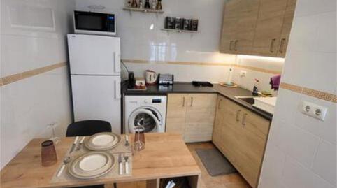 Apartment for sale in Bajadilla - Fuente Nueva, Cádiz - image 3 Photo 3 of Apartment for sale in Bajadilla - Fuente Nueva, Cádiz