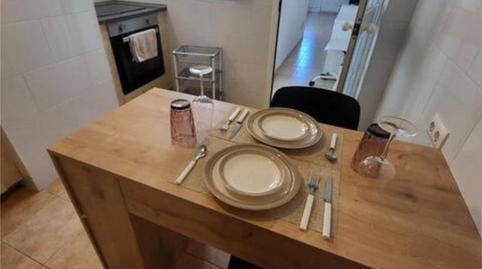 Apartment for sale in Bajadilla - Fuente Nueva, Cádiz - image 4 Photo 4 of Apartment for sale in Bajadilla - Fuente Nueva, Cádiz