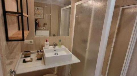 Apartment for sale in Bajadilla - Fuente Nueva, Cádiz - image 5 Photo 5 of Apartment for sale in Bajadilla - Fuente Nueva, Cádiz