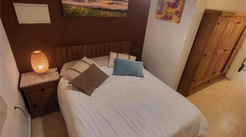 Foto 2 de Apartament en venda a Bajadilla - Fuente Nueva, Algeciras