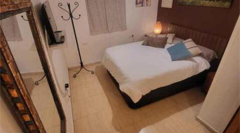 Foto 3 de Apartament en venda a Bajadilla - Fuente Nueva, Algeciras