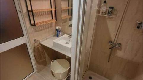 Foto 5 de Apartament en venda a Bajadilla - Fuente Nueva, Algeciras