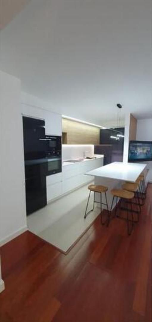 Pis de lloguer a Cee