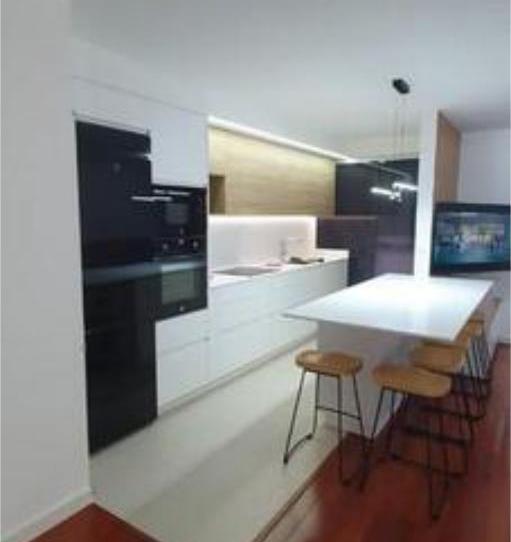 Foto 1 de Pis de lloguer a Cee, A Coruña