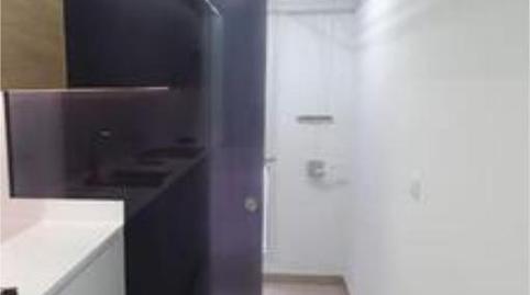 Foto 3 de Pis de lloguer a Cee, A Coruña