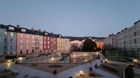 Foto 4 de Pis de lloguer a Cee, A Coruña